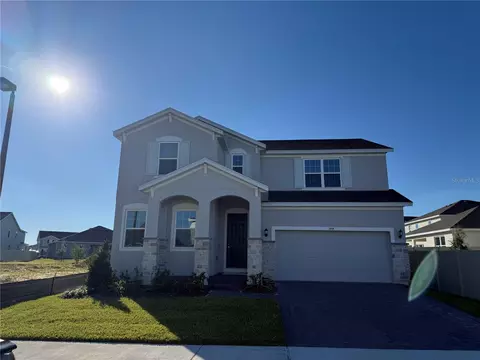 359 Lemongrass Rd, Minneola, FL 34715