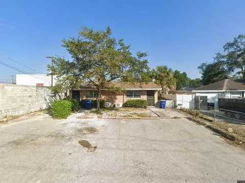 906 E 108th Ave, Tampa, FL 33612