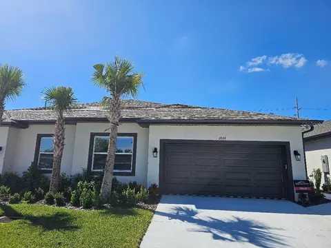 2040 Sidney St, Clearwater, FL 33763