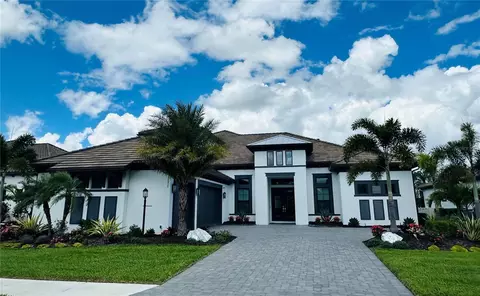 15015 Derna Ter, Bradenton, FL 34211