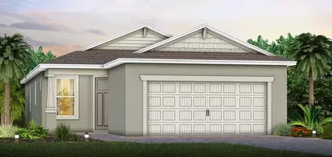 1144 Canopy View Way, Minneola, FL 34715