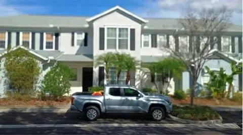 20411 Club Vista Ln #2, Tampa, FL 33647