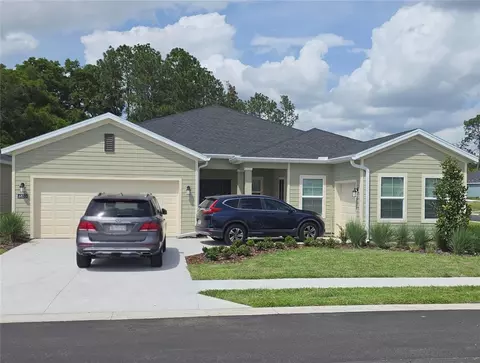 6833 SW 87th St, Ocala, FL 34476