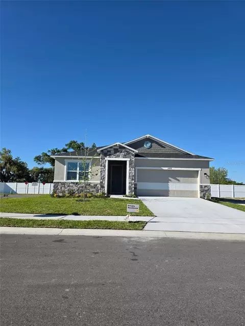15806 Stream Ln, Parrish, FL 34219