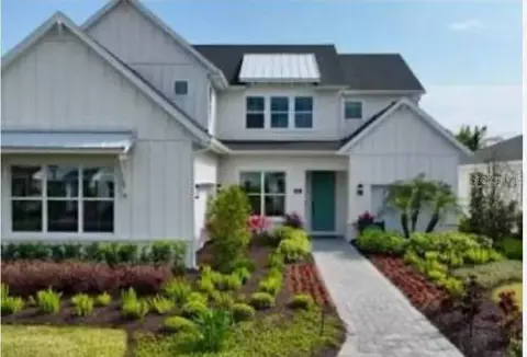 1436 Stonecliff Dr, Apopka, FL 32703