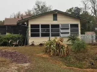 829 Timor Ave, Orlando, FL 32804