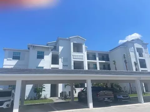 15405 Green Acres Ave #2343, Punta Gorda, FL 33982