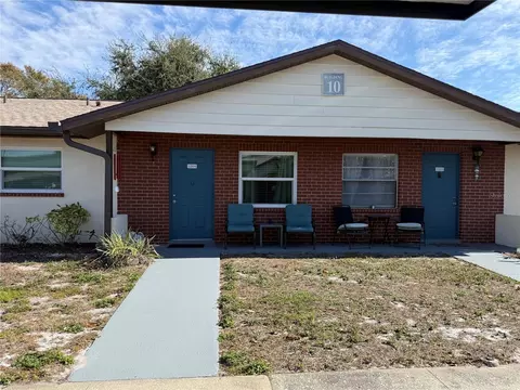 24862 Us Highway 19 N #1004, Clearwater, FL 33763