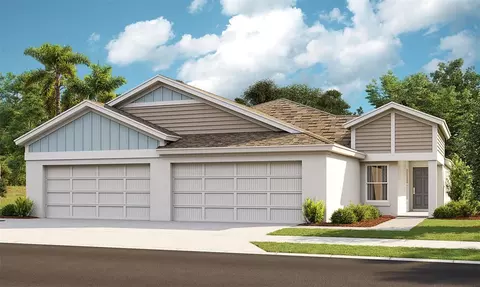 12306 Oak Hill Way, Parrish, FL 34219