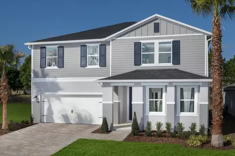 3286 Sanctuary Dr, Clermont, FL 34714