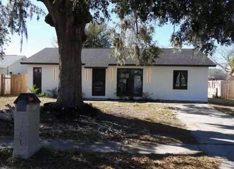 3117 Laird Dr, New Port Richey, FL 34655