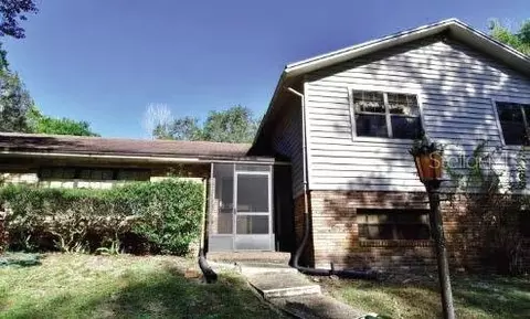 3624 Thal Rd, Titusville, FL 32796
