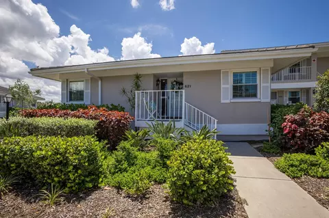 621 Estuary Dr #621, Bradenton, FL 34209