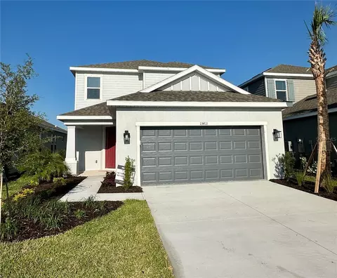 13411 Commons Ave, Parrish, FL 34219