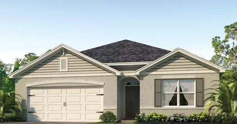 5150 Orchard Oriole Loop, Bartow, FL 33830