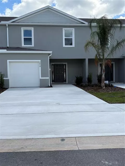 2804 Golden Trout Ln, Edgewater, FL 32141