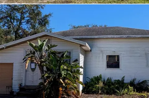 4208 3rd Avenue Blvd E, Palmetto, FL 34221