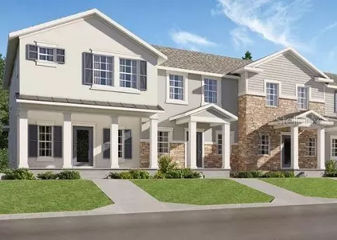 10815 Ichetucknee Way, New Port Richey, FL 34655