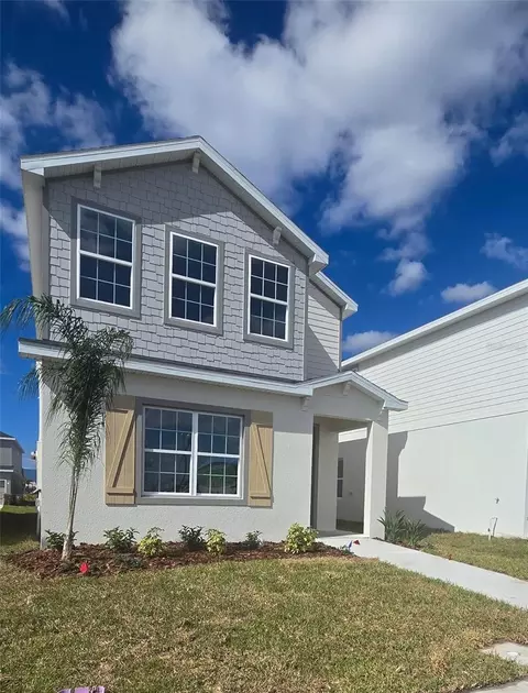 494 Windy Willow Way, Saint Cloud, FL 34771
