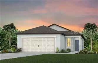 14850 Sunlit Cir, Parrish, FL 34219