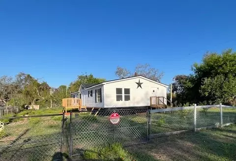 5903 Harvey St, Riverview, FL 33578