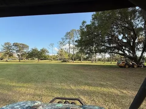 Nw 80th Ave Rd, Ocala, FL 34482