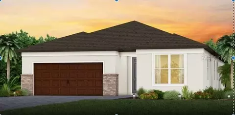 6987 Depue Dr, Wesley Chapel, FL 33545