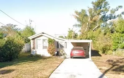 3420 35th St N, Saint Petersburg, FL 33713