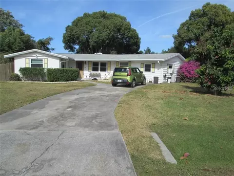 1108 40th Ave W, Bradenton, FL 34205