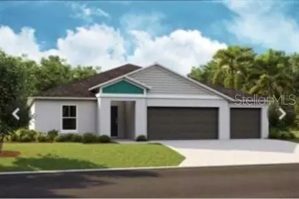 31702 Chateau Manor Ln, Wesley Chapel, FL 33545