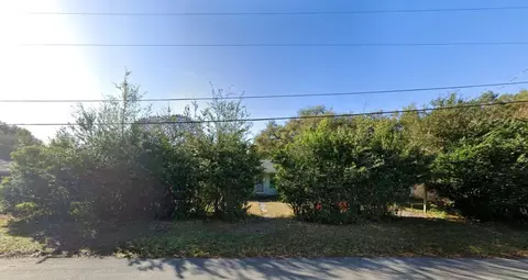 2624 Sheffield Ave, Orlando, FL 32806