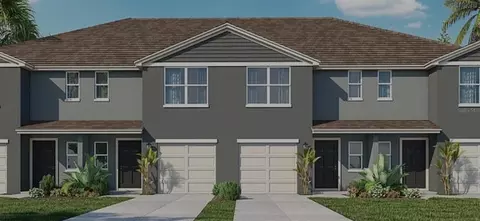 31280 Paper Birch St, Wesley Chapel, FL 33545