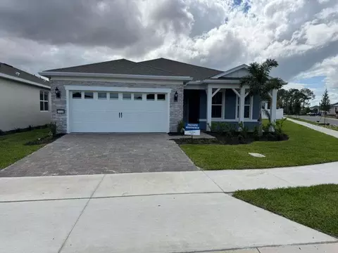 15530 Orchid Rose Ct, Winter Garden, FL 34787