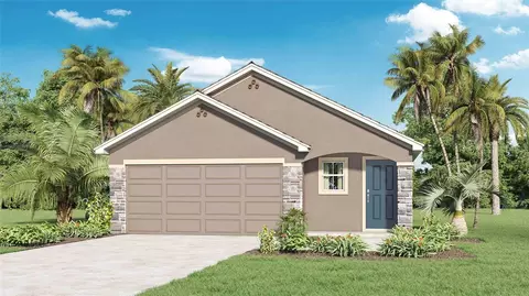 5237 Berry Bay Ave, Wimauma, FL 33598