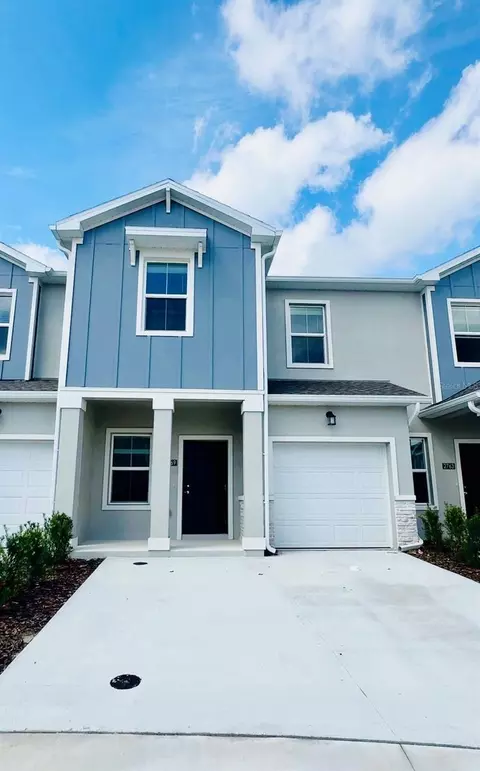 2769 Skyline Loop, Kissimmee, FL 34758