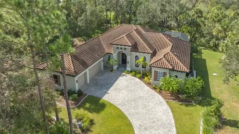 9291 Swaying Branch Rd, Sarasota, FL 34241