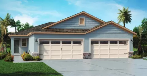 2724 Kinsale Ln, Ormond Beach, FL 32174