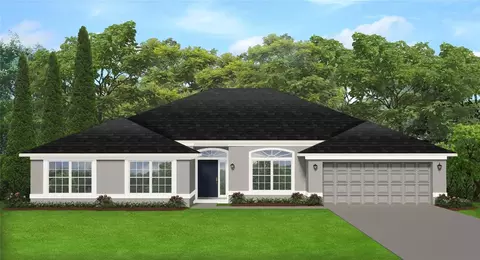 4258 SW 36th Ter, Ocala, FL 34476
