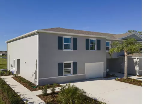 2807 Golden Trout Ln, Edgewater, FL 32141