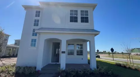 9602 Rodbell St, Orlando, FL 32827