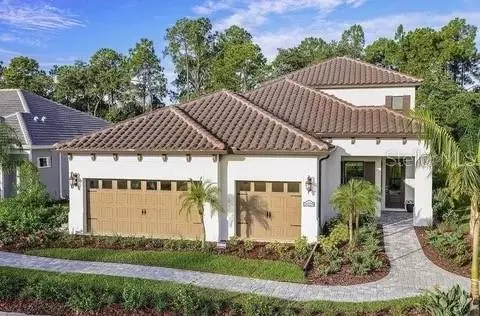 21233 Wacissa Dr, Venice, FL 34293