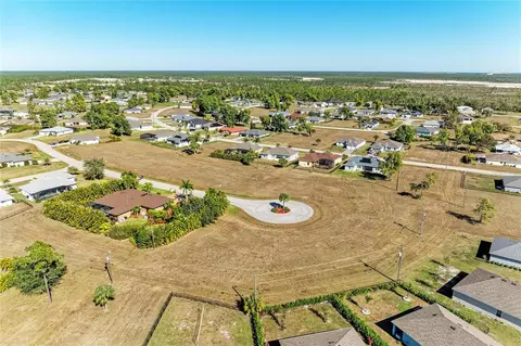 Undisclosed, Punta Gorda, FL 33955