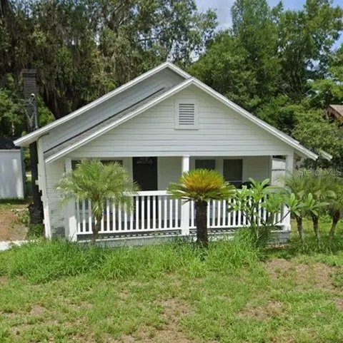 42313 State Road 19, Altoona, FL 32702