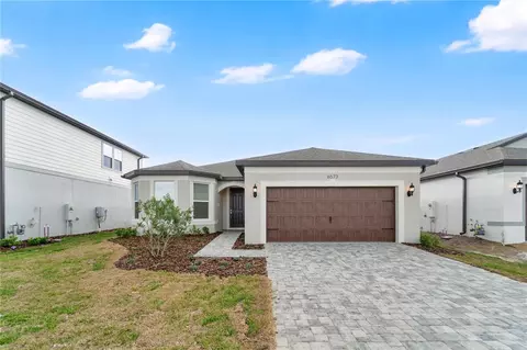 6573 Asbury Barnes Ln, Wesley Chapel, FL 33545