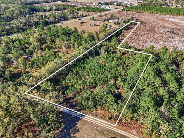 Us Hwy 129, Live Oak, FL 32060