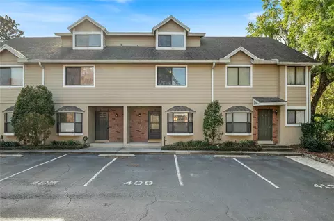 409 Sandlewood Cv #3, Winter Park, FL 32789