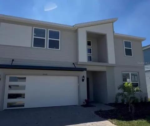 16091 Coastal Cove Ln, Clermont, FL 34714