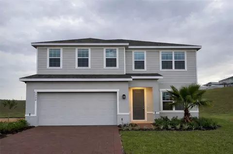 1370 Whispering Ln, Minneola, FL 34715