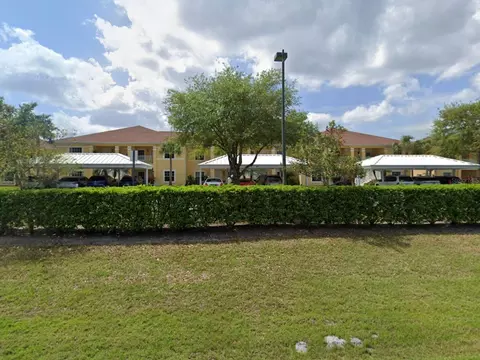 1295 Saxony Cir #2101, Punta Gorda, FL 33983