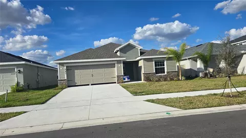 847 Cypress Creek Ranch Rd, Saint Cloud, FL 34771